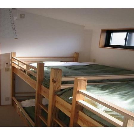 Guesthouse Hyakumanben Cross-Women'S Dormitory / Vacation Stay 15393 Kyoto Eksteriør billede